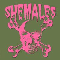 Shemales's avatar cover