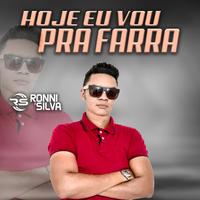 Ronni Silva's avatar cover