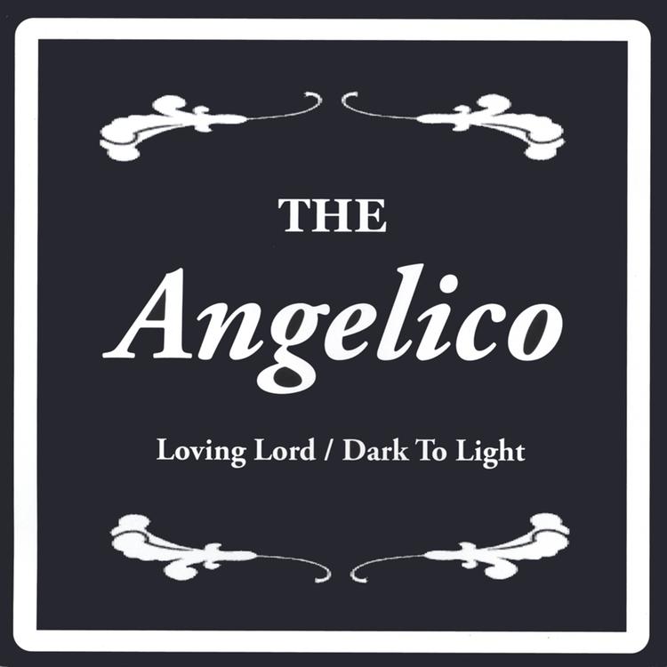 The Angelico's avatar image