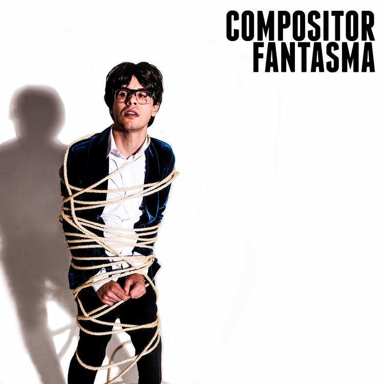 Compositor Fantasma's avatar image