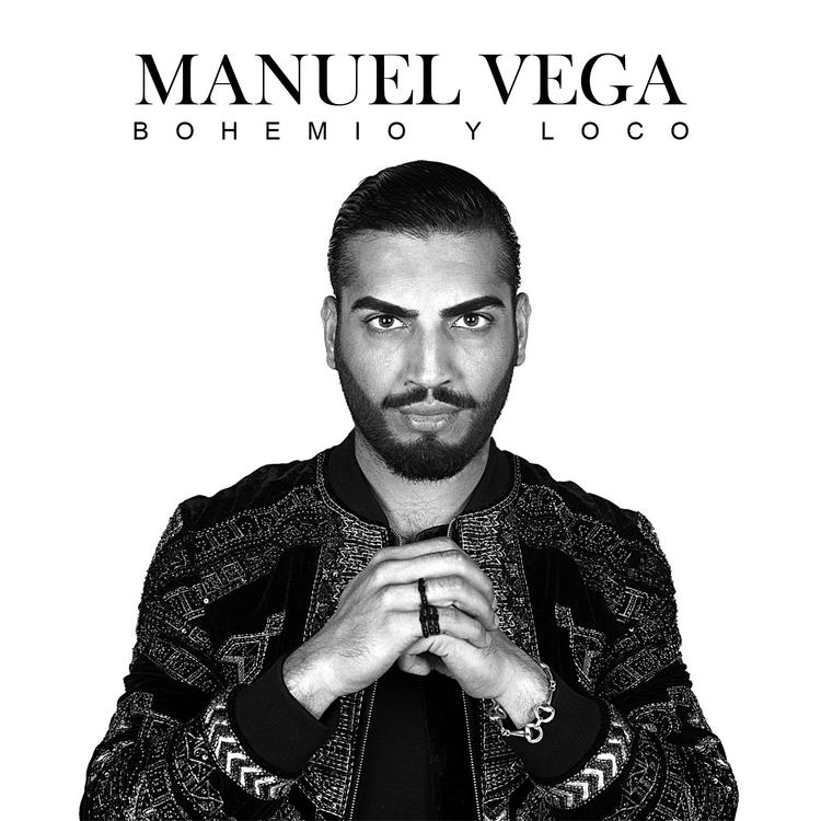 Manuel Vega's avatar image