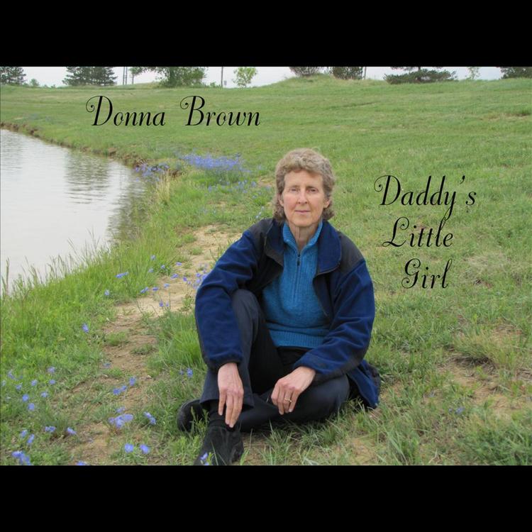 Donna Brown's avatar image