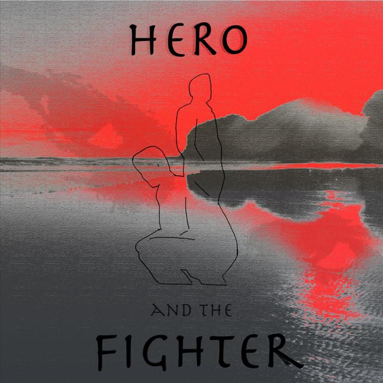 Hero and the Fighter's avatar image