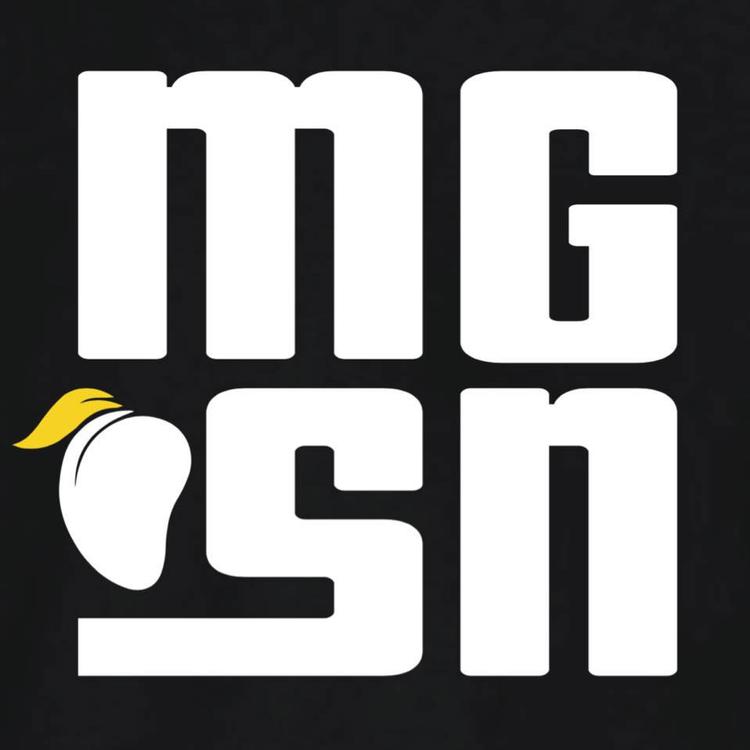 Mango Season's avatar image