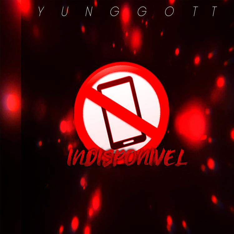 yung gott's avatar image
