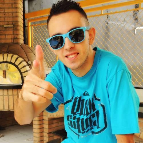 Mc Phe Cachorrera's avatar image