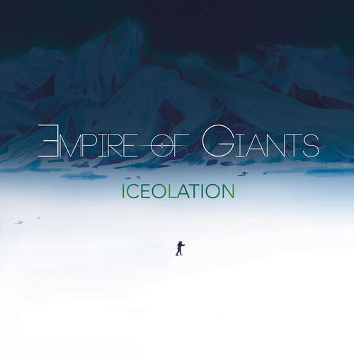 Iceolation Official TikTok Music - Empire of Giants - Listening To ...