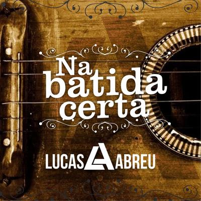 Abre a Porta do Céu (Ao Vivo)'s cover
