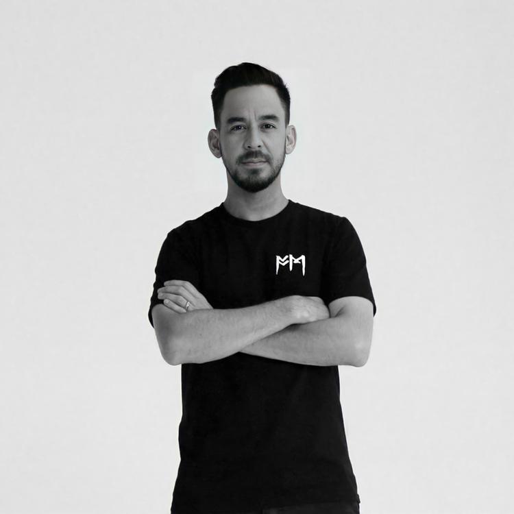 Fort Minor's avatar image