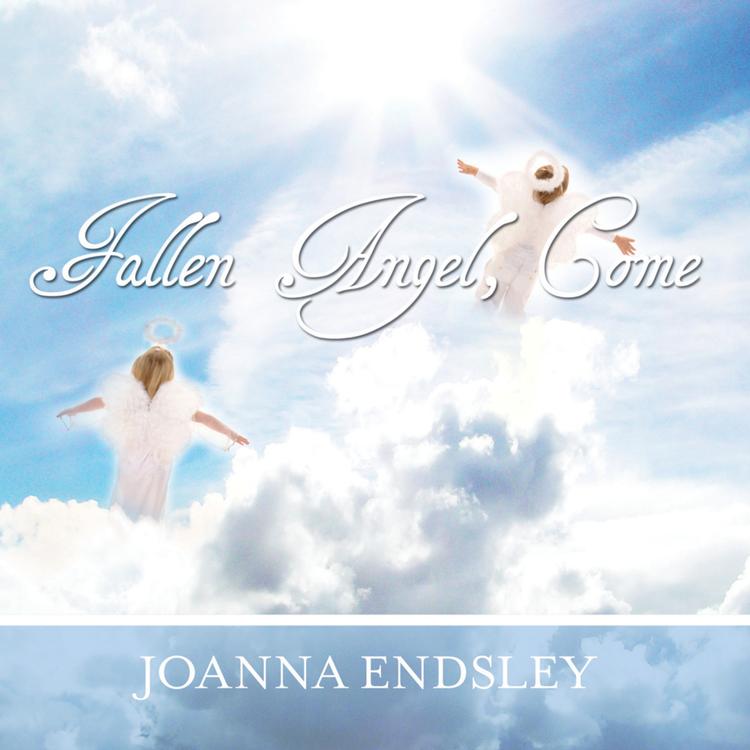 Joanna Endsley's avatar image