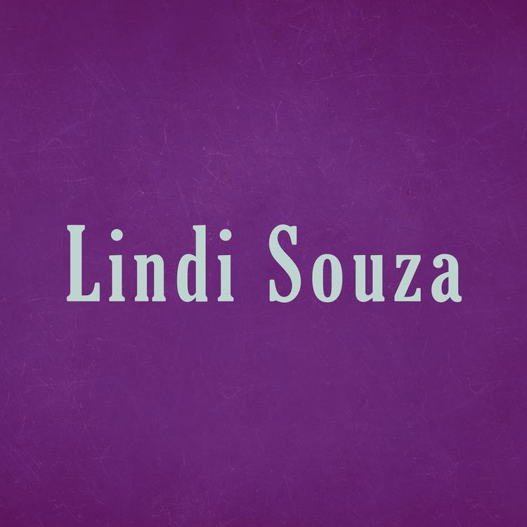 Lindi Souza's avatar image