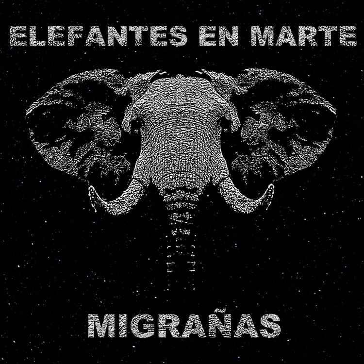 Elefantes en Marte's avatar image