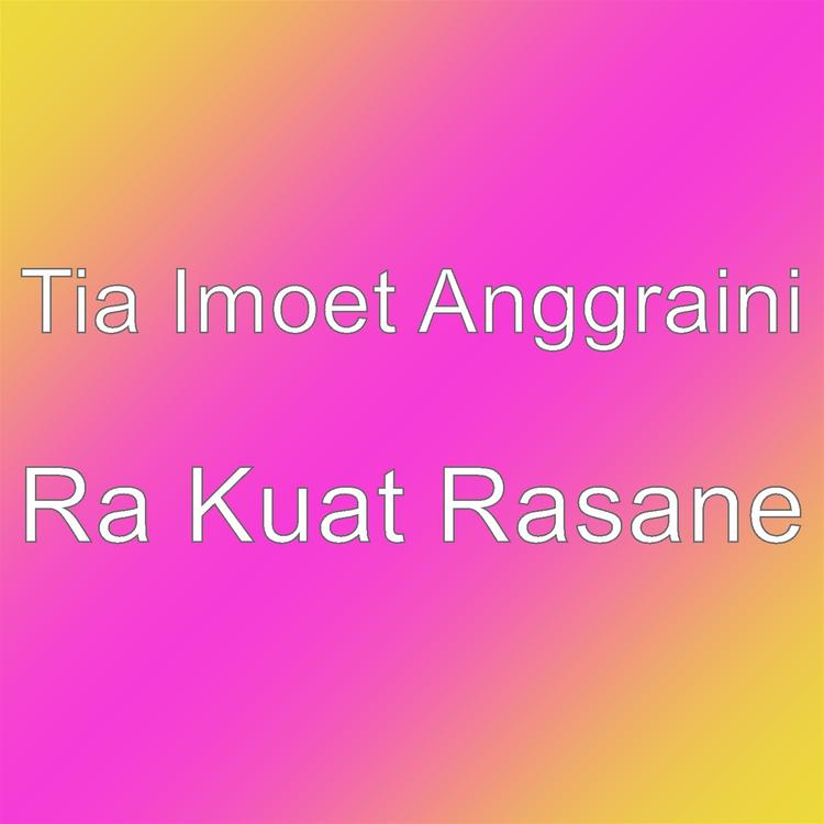 Tia Imoet Anggraini's avatar image