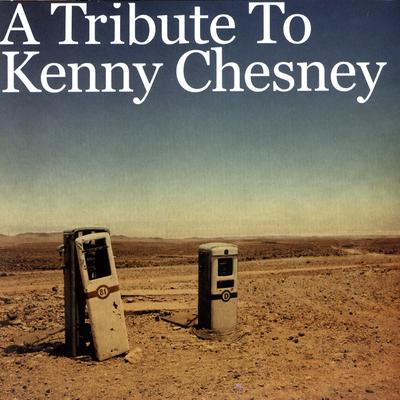 You Had Me From Hello By Various Artists - Kenny Chesney Tribute's cover