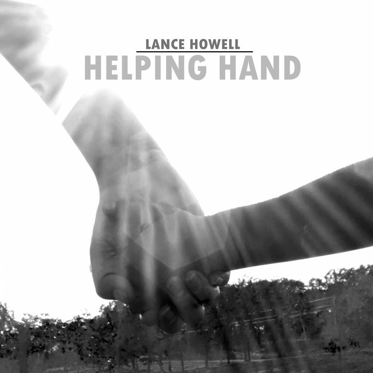 Lance Howell's avatar image