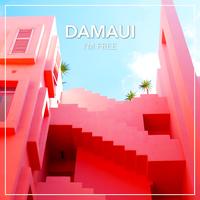 Damaui's avatar cover