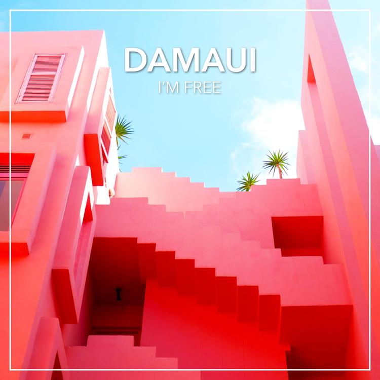 Damaui's avatar image