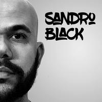 Sandro Black's avatar cover