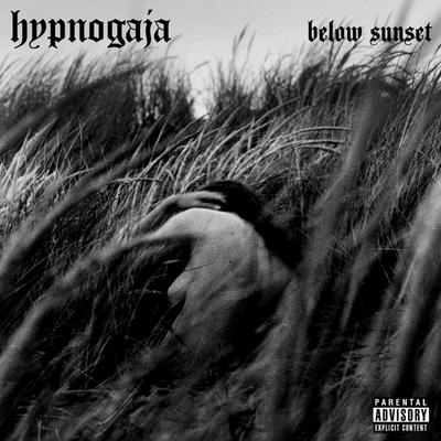 They Don't Care By Hypnogaja's cover