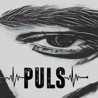 Puls's avatar cover
