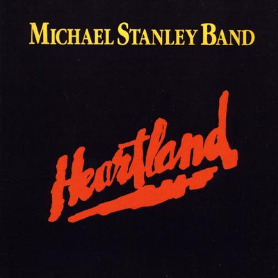 Working Again (Remastered) By Michael Stanley Band's cover