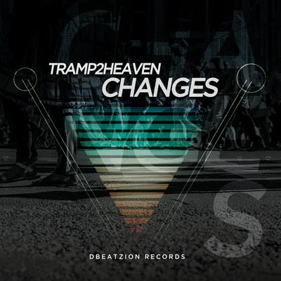 Tramp2Heaven's cover