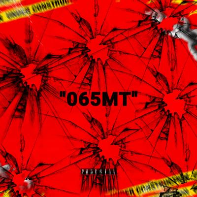 065Mt By Scxttpurple, Young.Riúri's cover