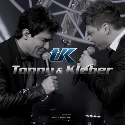 Melhor Segredo (Ao Vivo) By Tonny e Kleber, Bruno & Marrone's cover