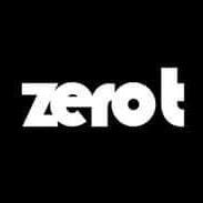 Zero T's avatar image