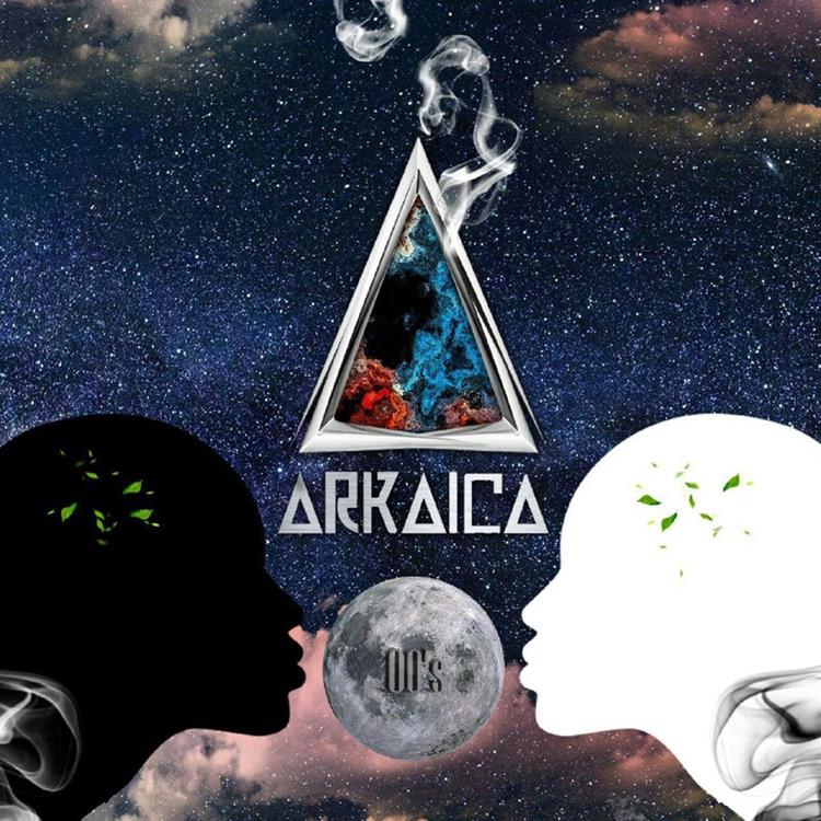 Arkaica's avatar image