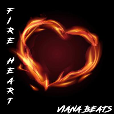 VianaBeats's cover