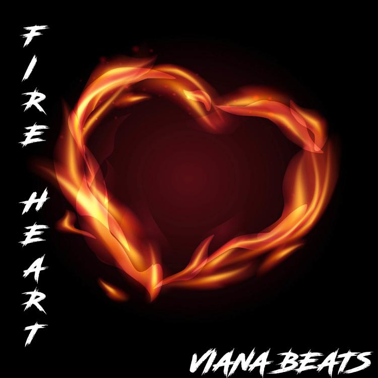 VianaBeats's avatar image