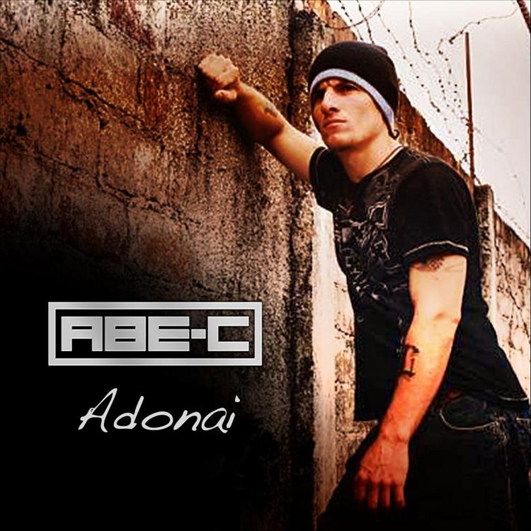 Abe-C's avatar image