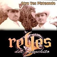 Reyes del Ranchito's avatar cover