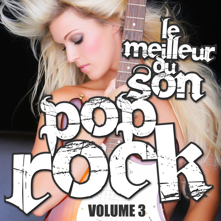 Génération Pop-Rock's avatar image