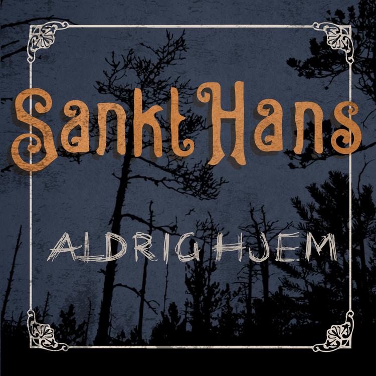 Sankt Hans's avatar image