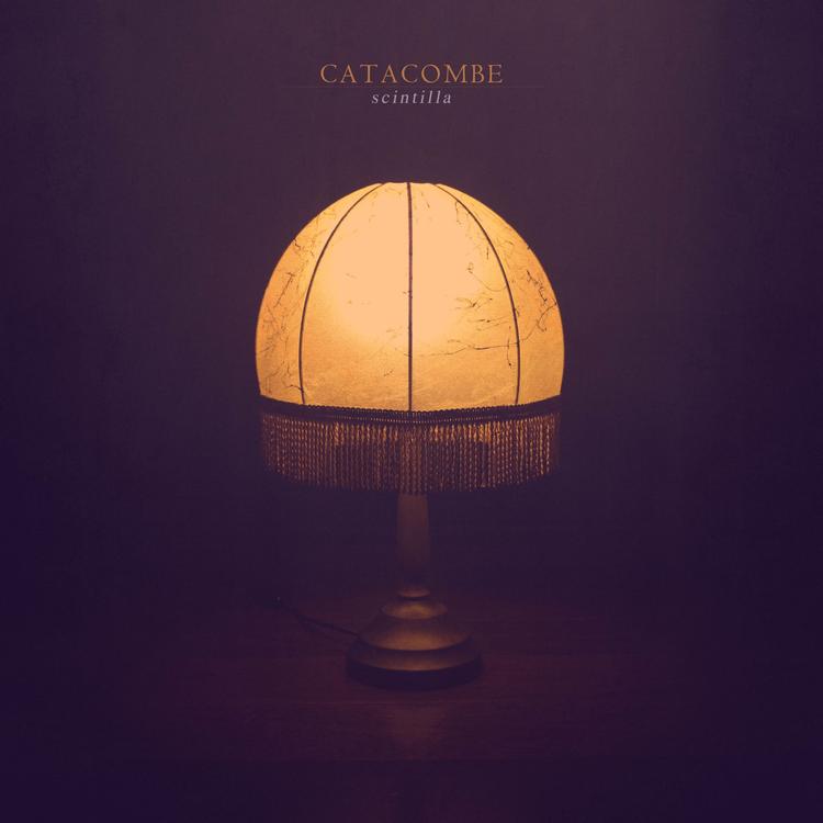 Catacombe's avatar image