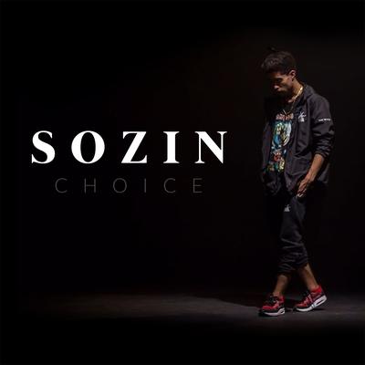 Sozin (Acústico) By Choice's cover