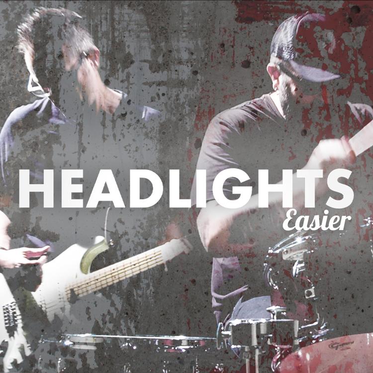 Headlights's avatar image