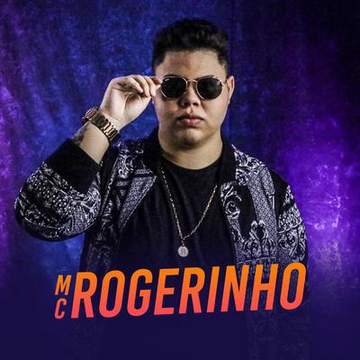 Hit do Pão By MC Rogerinho's cover