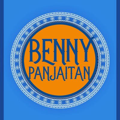 Benny Panjaitan's cover