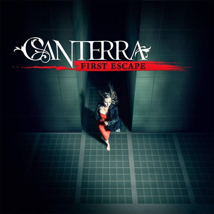 Canterra's avatar image
