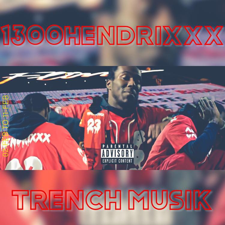 1300hendrixxx's avatar image