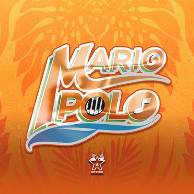 Mario Polo's cover