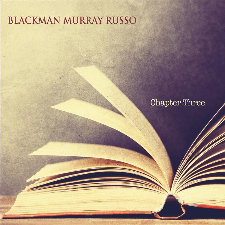 Blackman, Murray, Russo's avatar image