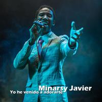 Minarsy Javier's avatar cover