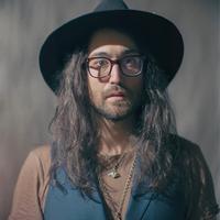 Sean Ono Lennon's avatar cover