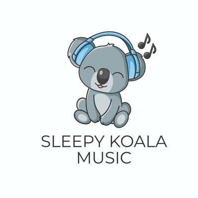 Sleepy Koala Music's cover