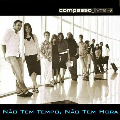 É Bom Louvar By Compasso Livre's cover