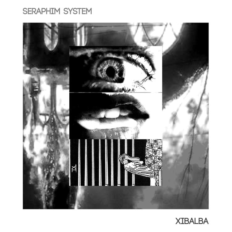 Seraphim System's avatar image